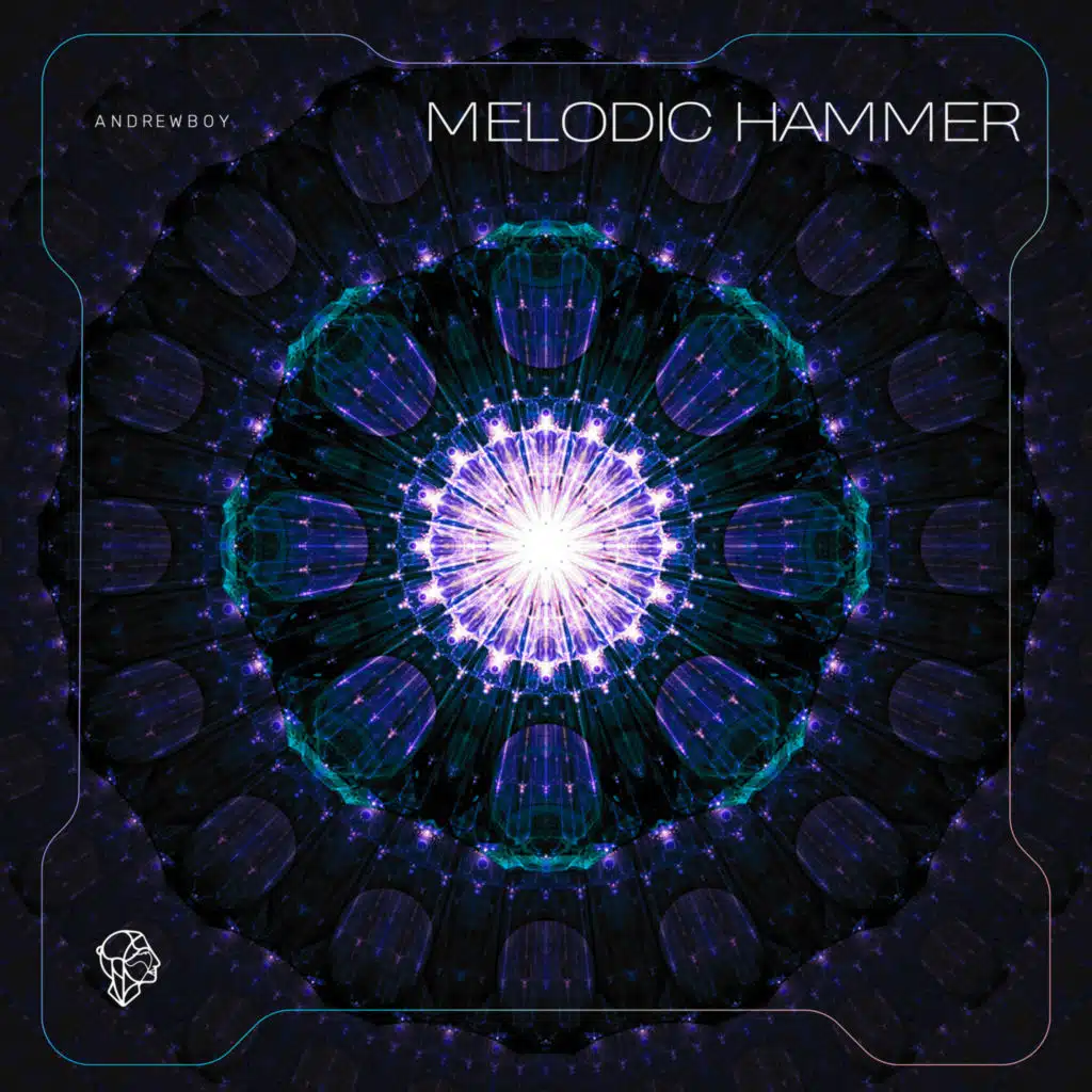 Melodic Hammer