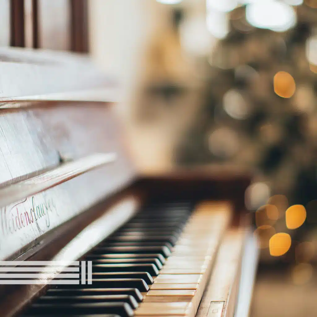 Música Relajante Para Leer