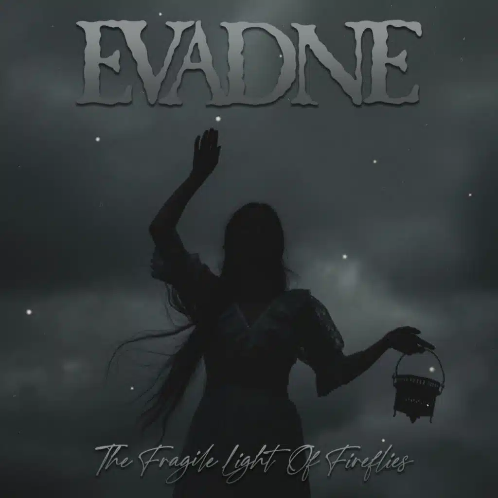 evadné