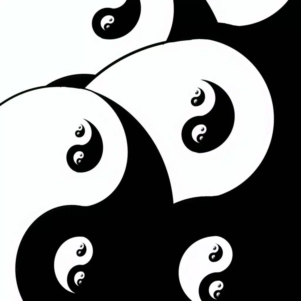 Werd ich dich wieder sehen (Akustisch)