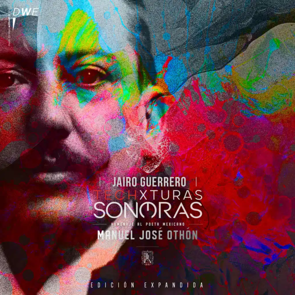 La Cruz Sola (Soneto en Voz)