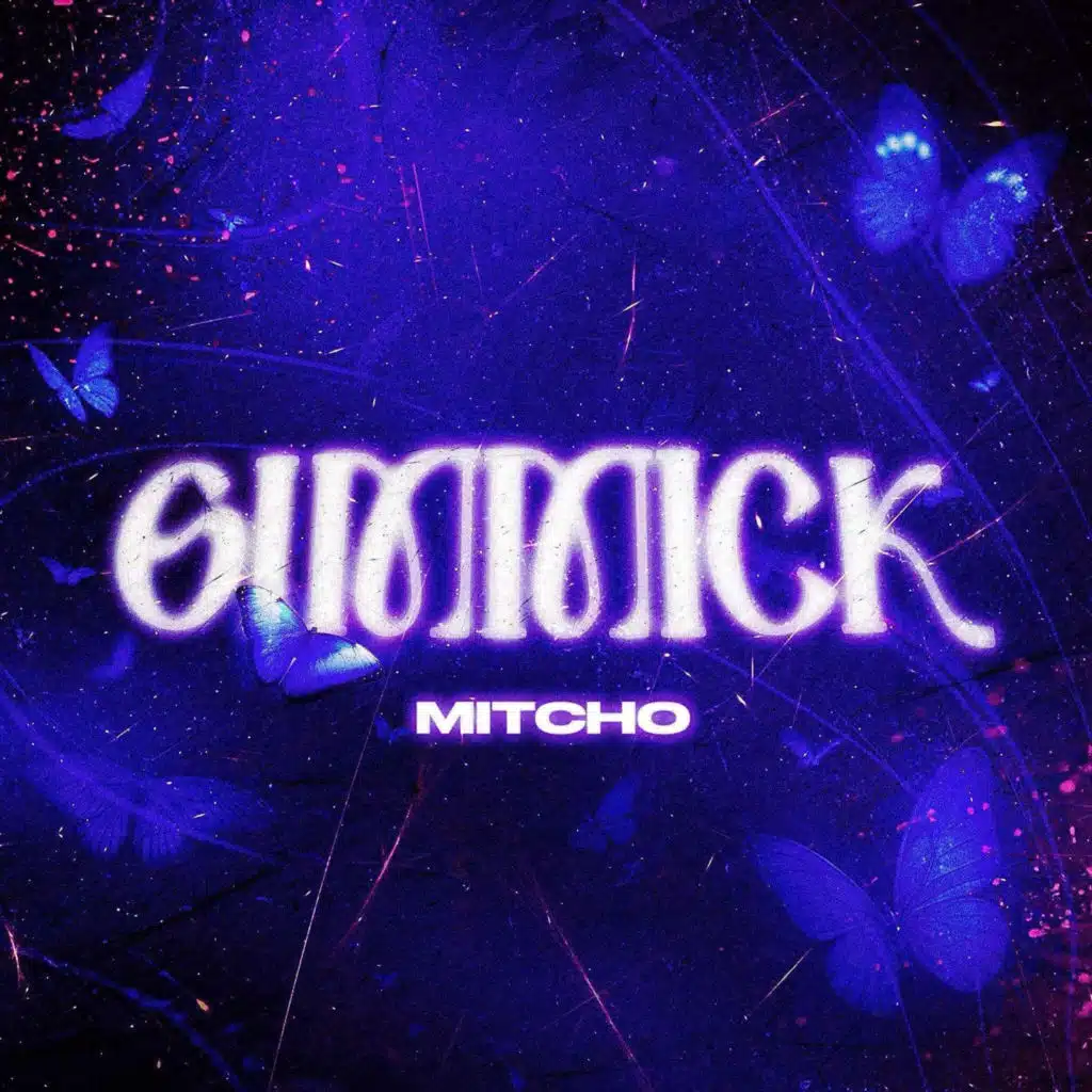 Gimmick