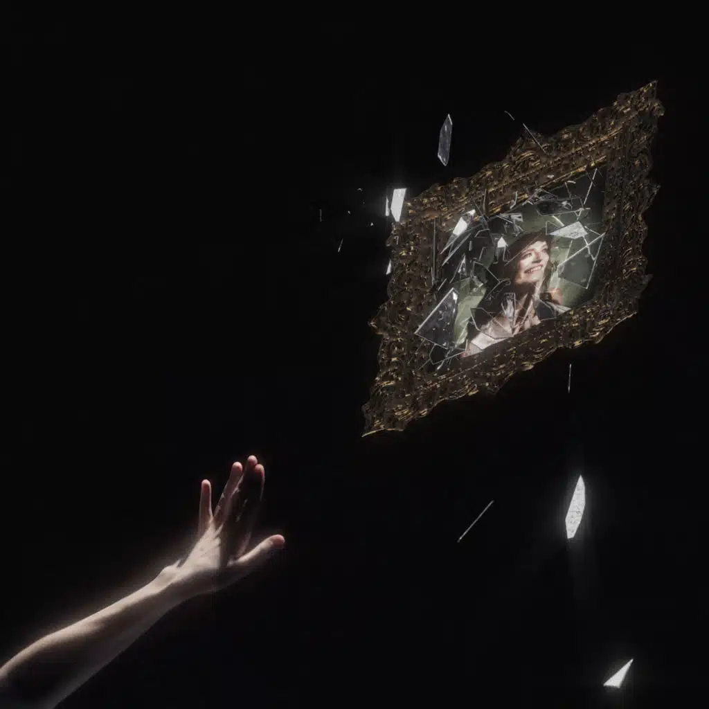 With a Smile (What So Not & Synergy's 'Dreamer' Dub)