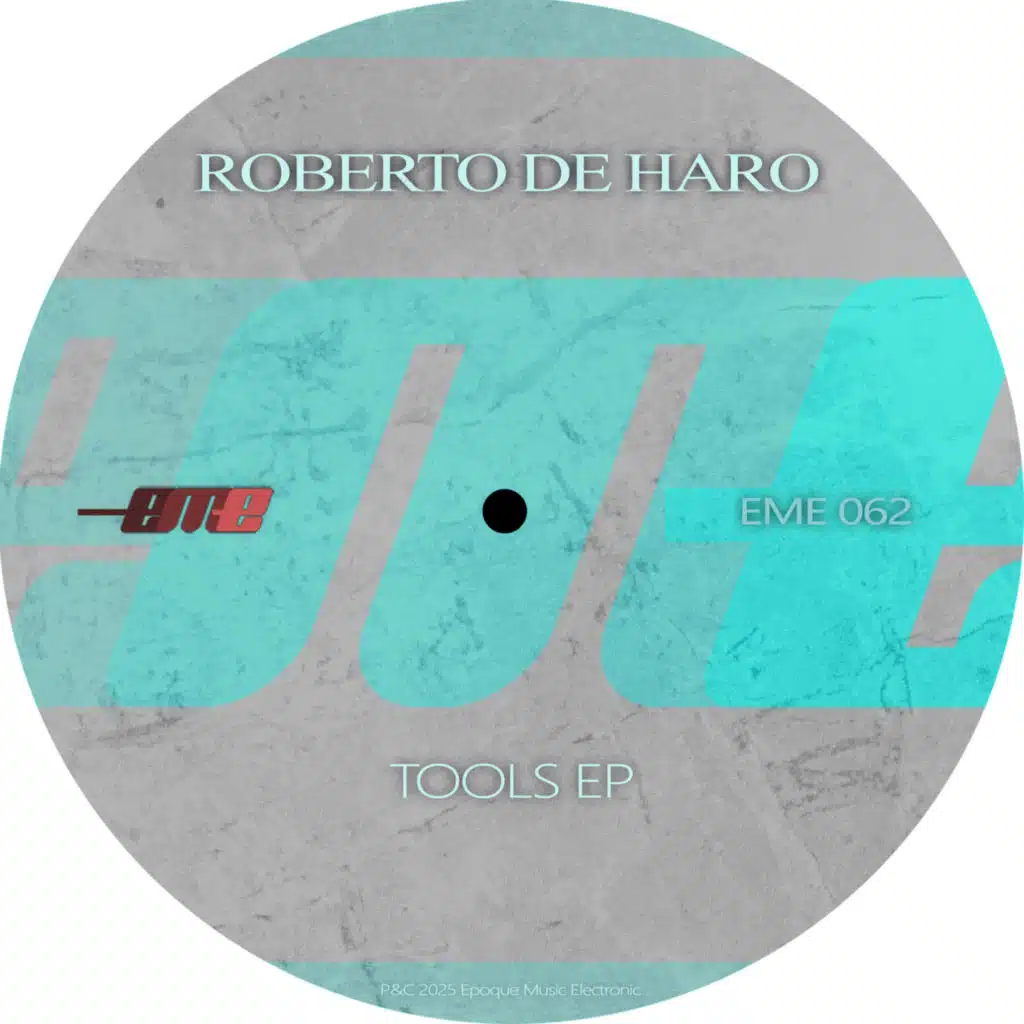 Back to Black (Remix)