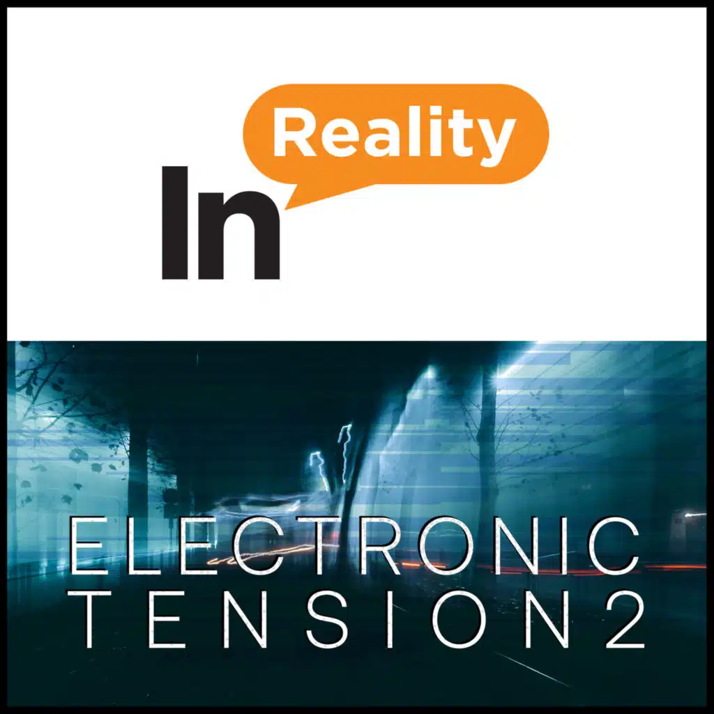 Electronic Tension 2