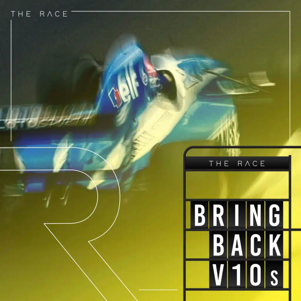 S11 E6: The Prost/Ligier saga of 1992