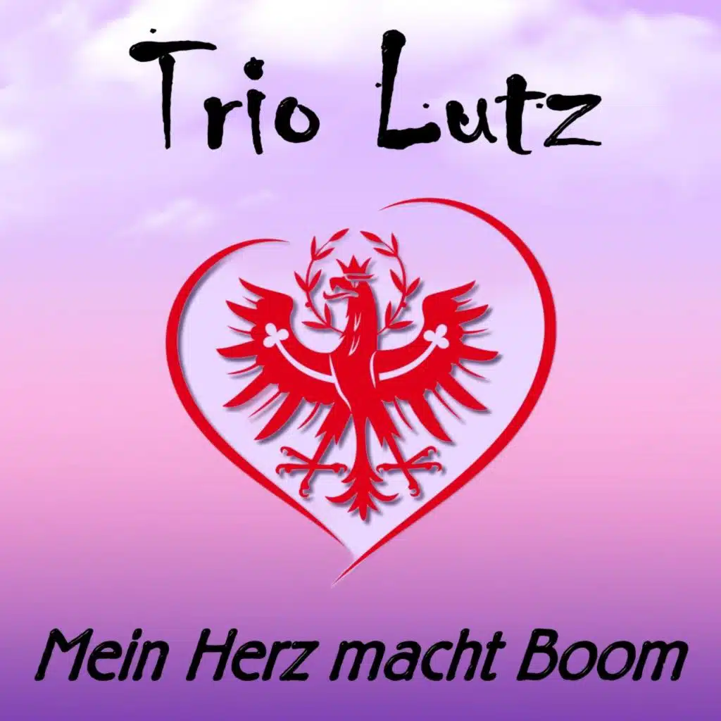 Trio Lutz