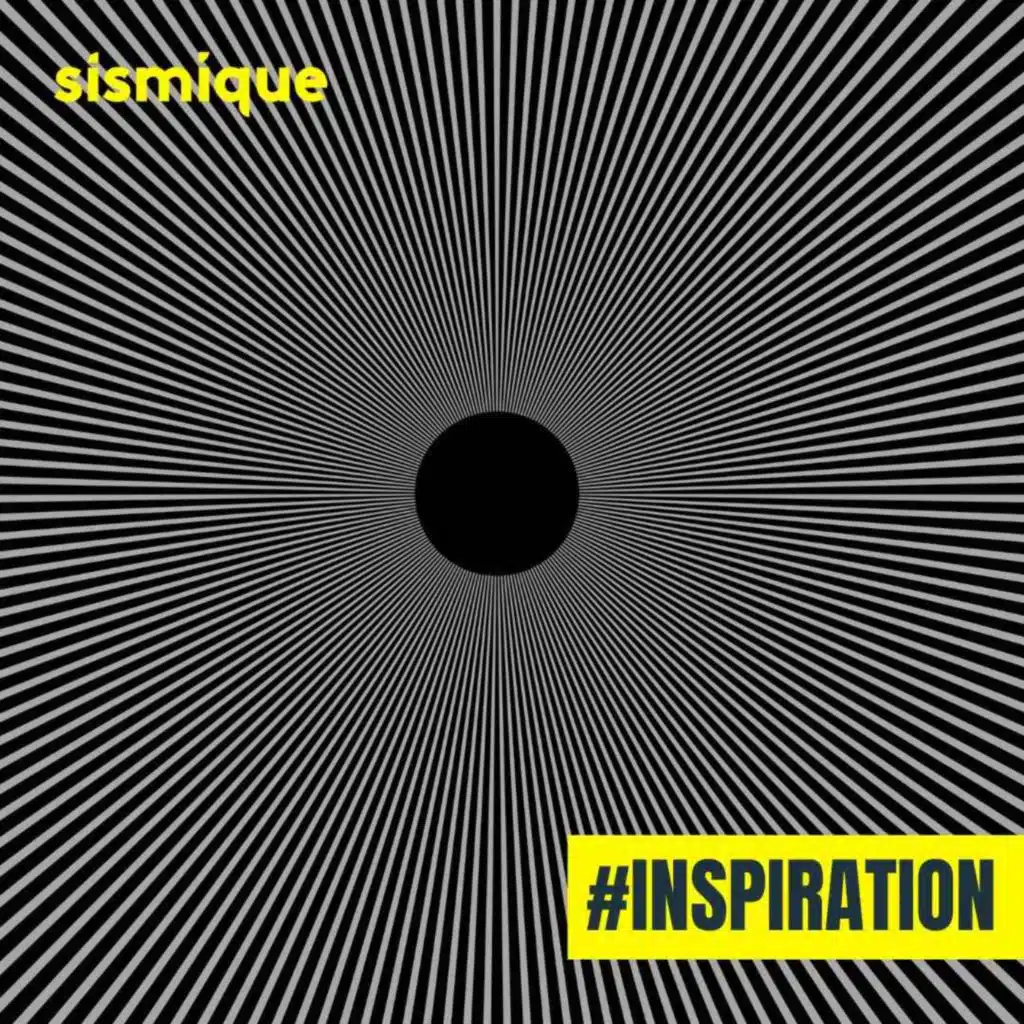 Hypnocratie : bienvenue dans l'ère de la transe digitale | #inspiration