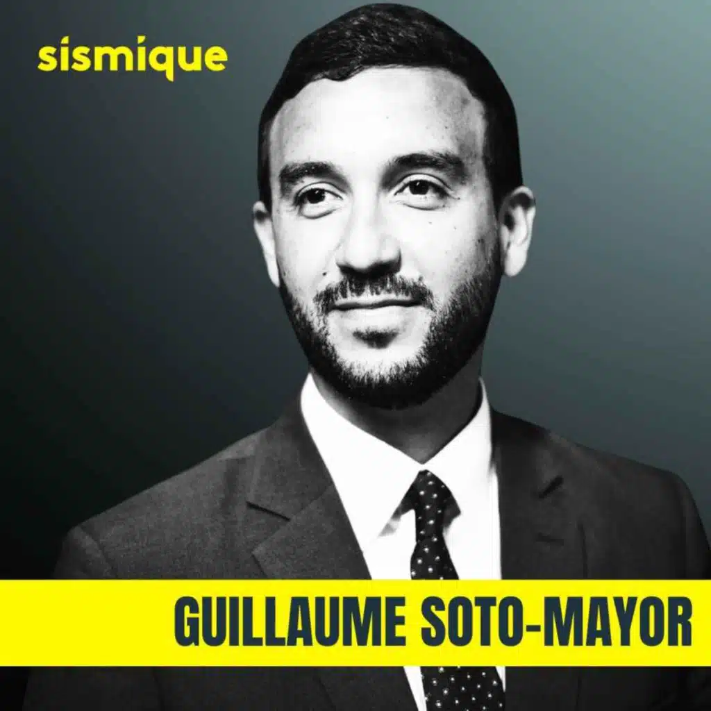 148/1. Violence : l'angle mort. Des mafias aux États, anatomie d'un système global - GUILLAUME SOTO-MAYOR