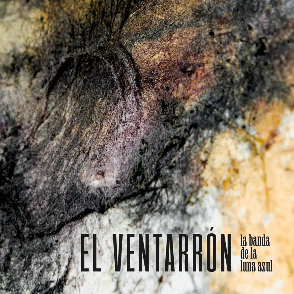 La Banda de la Luna Azul