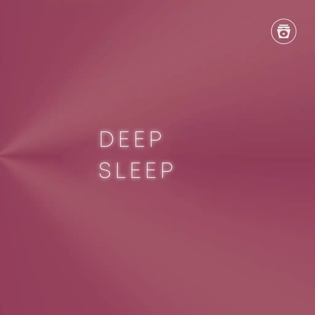 Deep Sleep