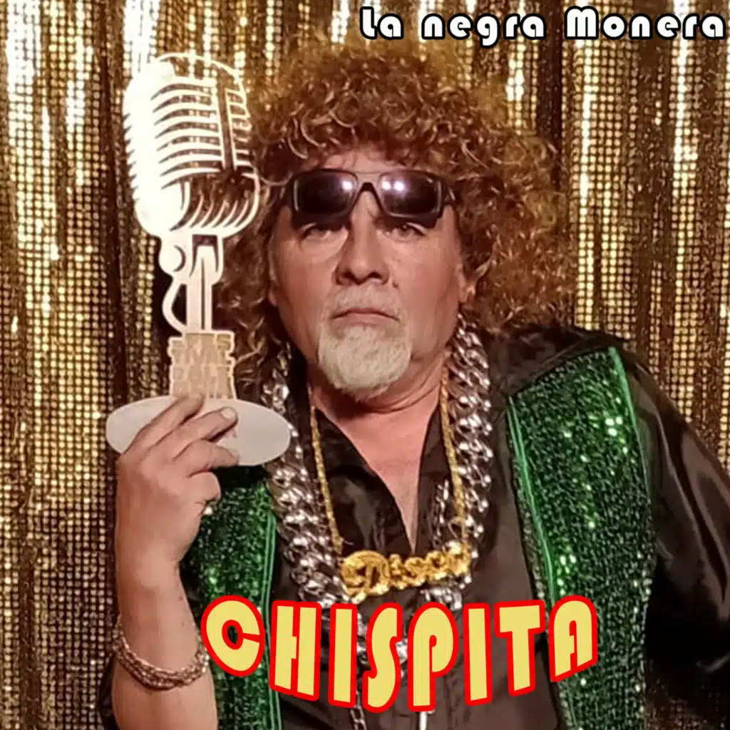Chispita