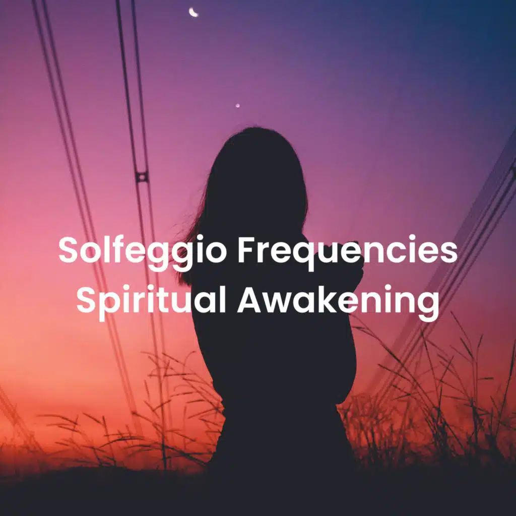 432 Hz Spiritual Harmony