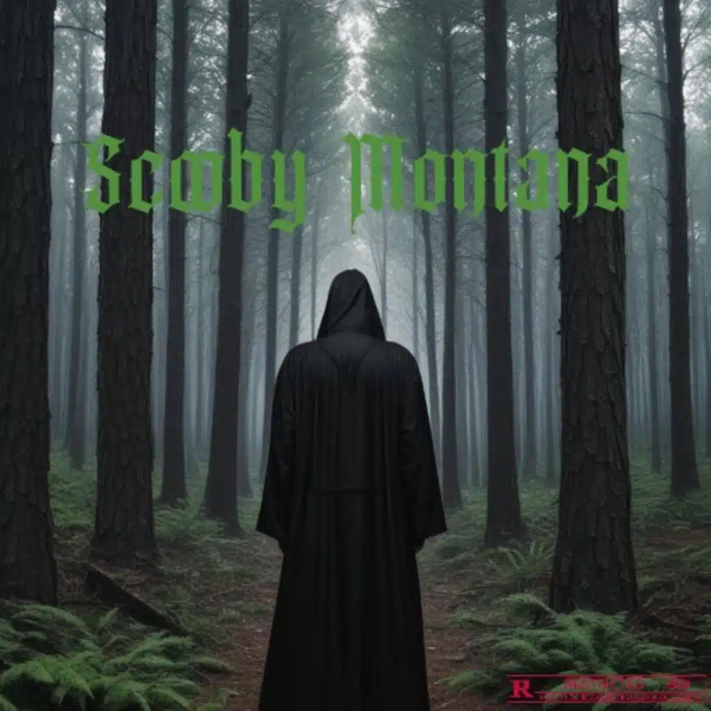 TOO LONG (feat. Axe Montana)