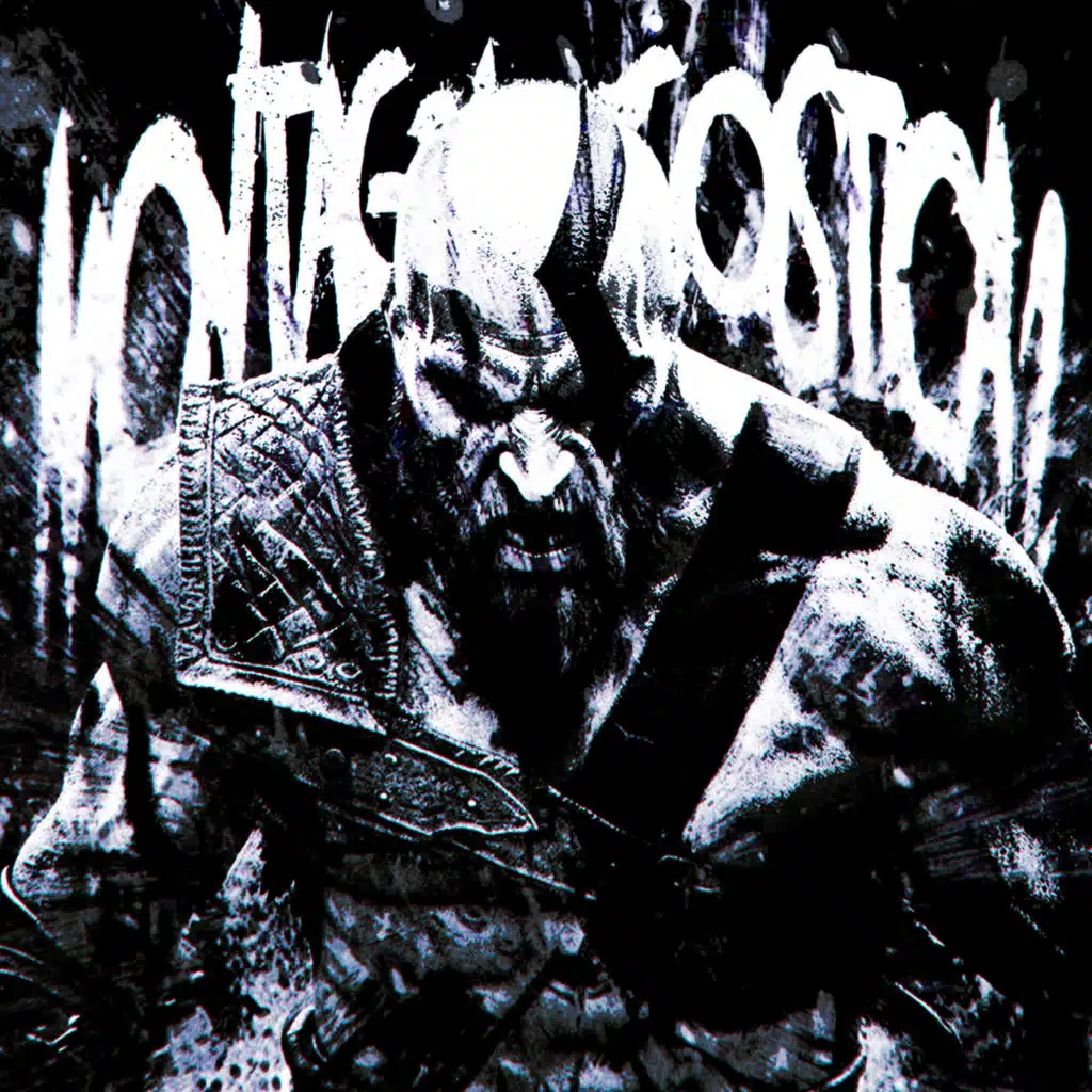 MONTAGEM EGOÍSTICA 2