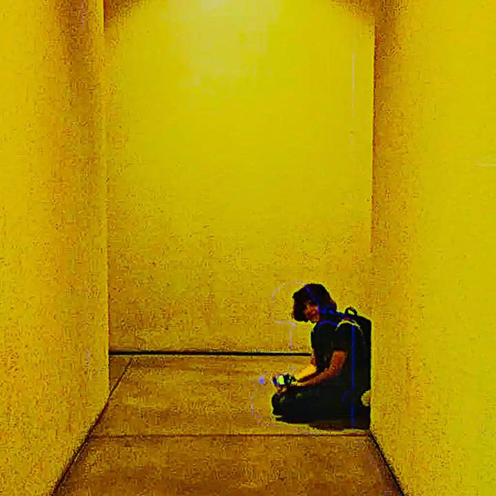 CAN I EAT YOUR HEART