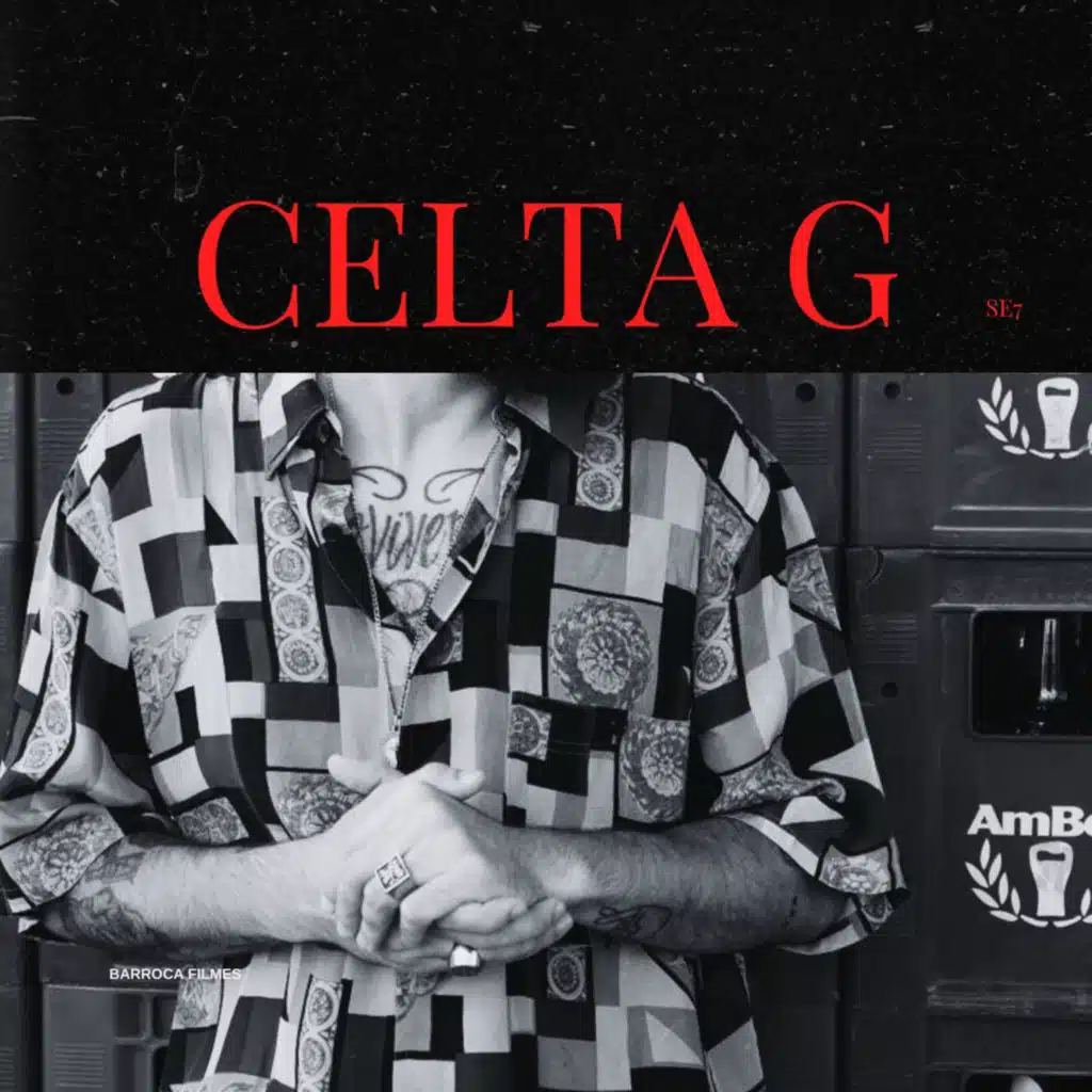 Dia de cobrança (Ao Vivo)