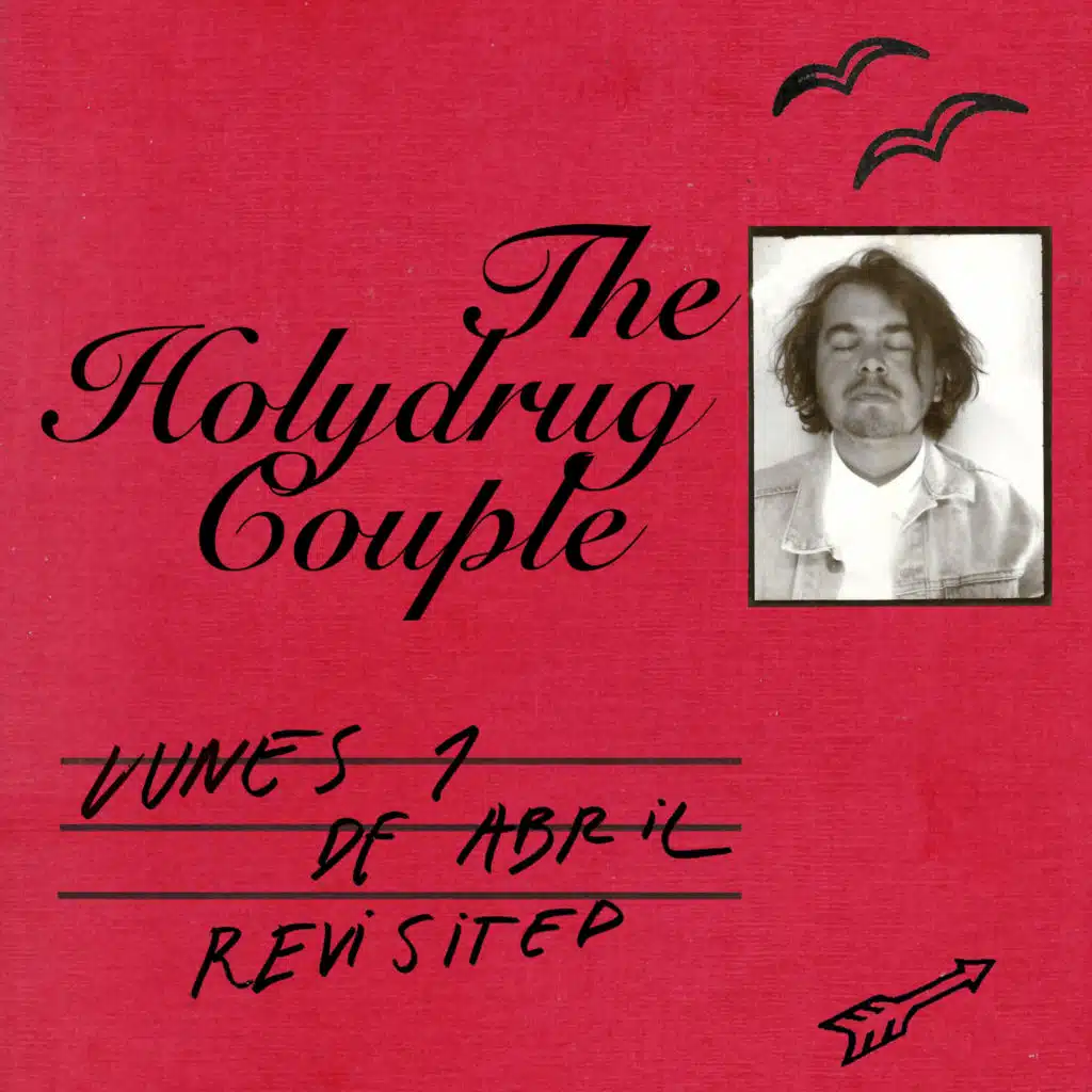 Lunes 1 De Abril Revisited