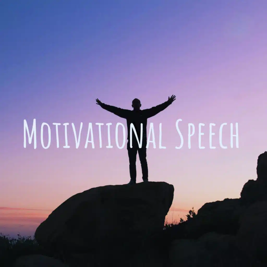 OBSESSED WITH WINNING - Motivational Speech To Achieve Success!