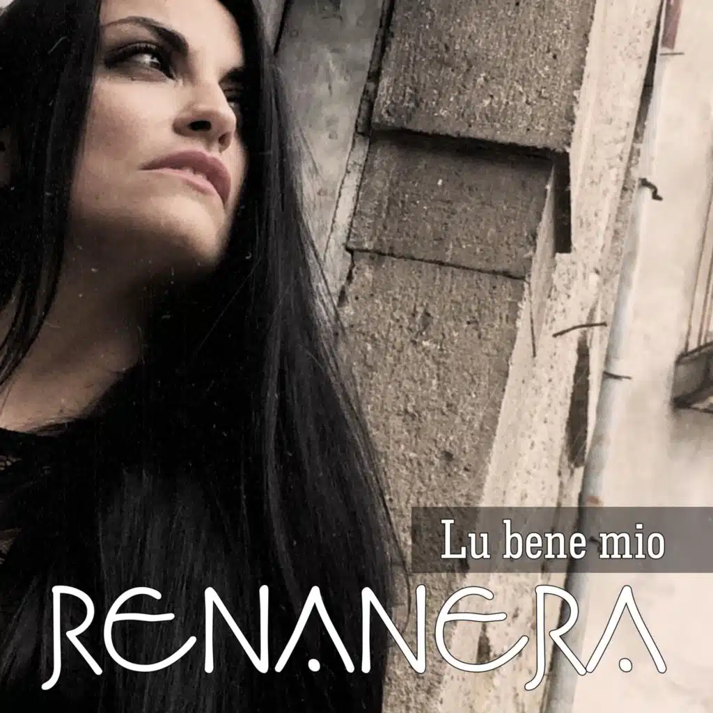 Renanera