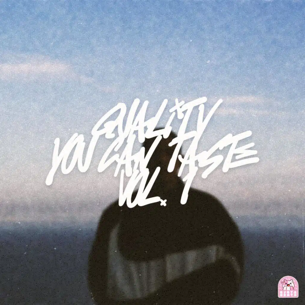 Quality You Can Taste, Vol. 1