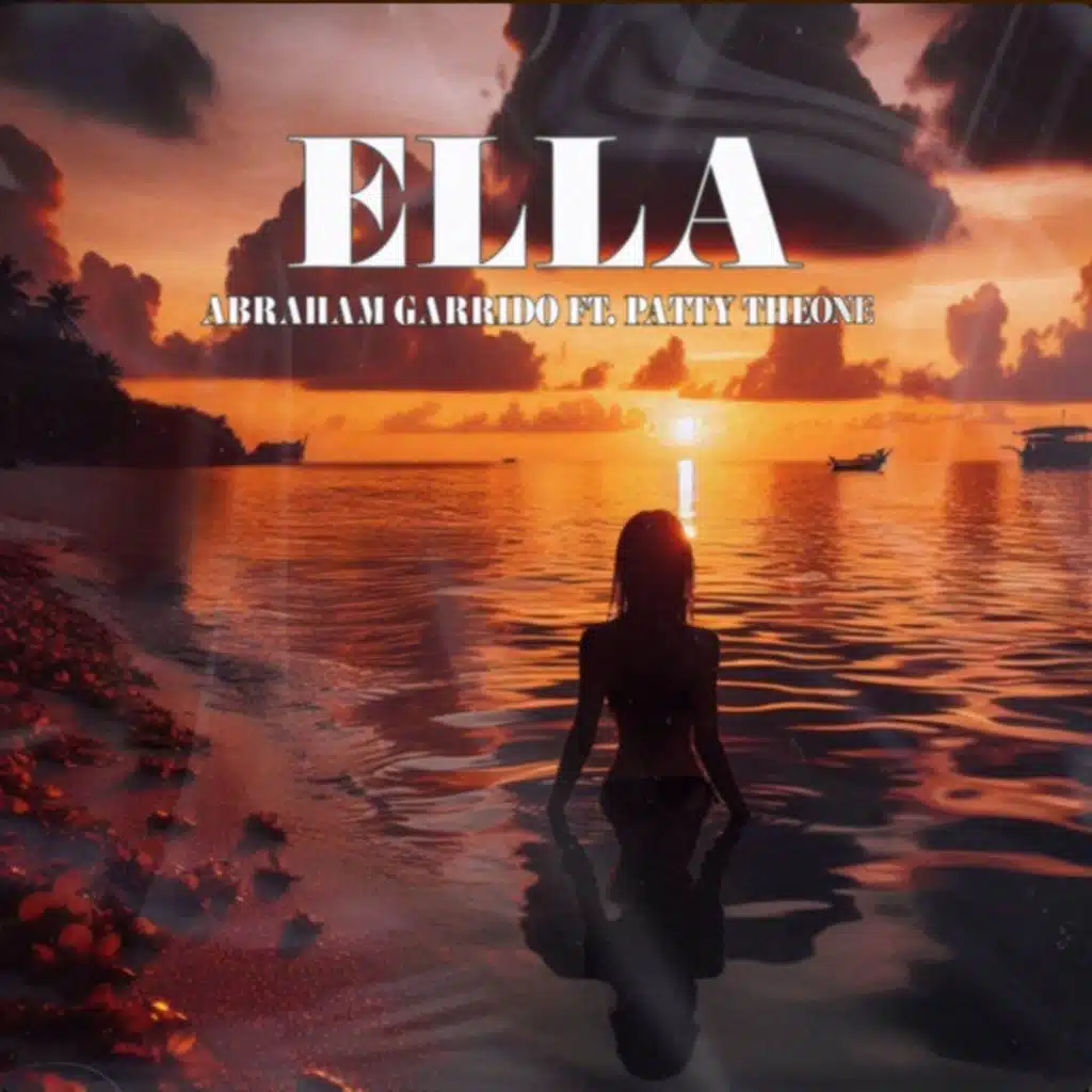 Ella