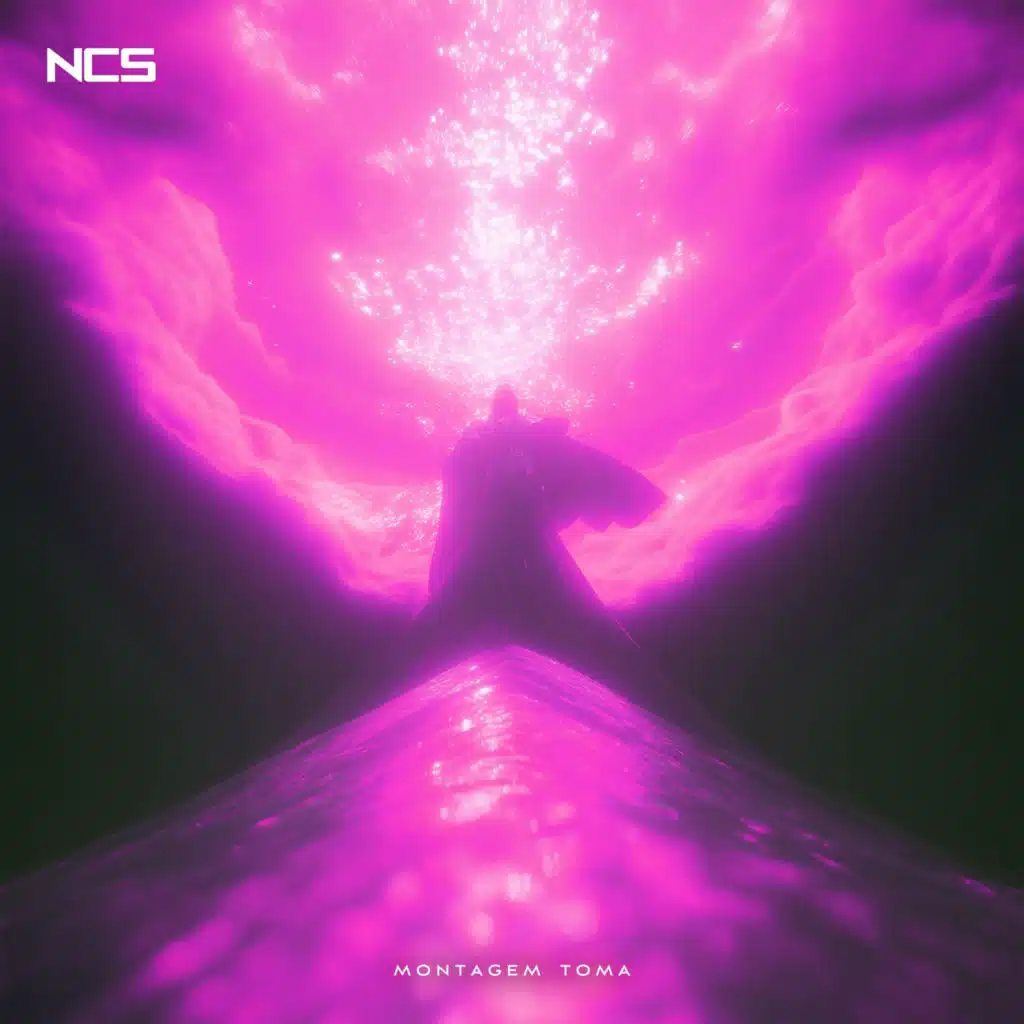 Montagem Toma (Super Slowed)