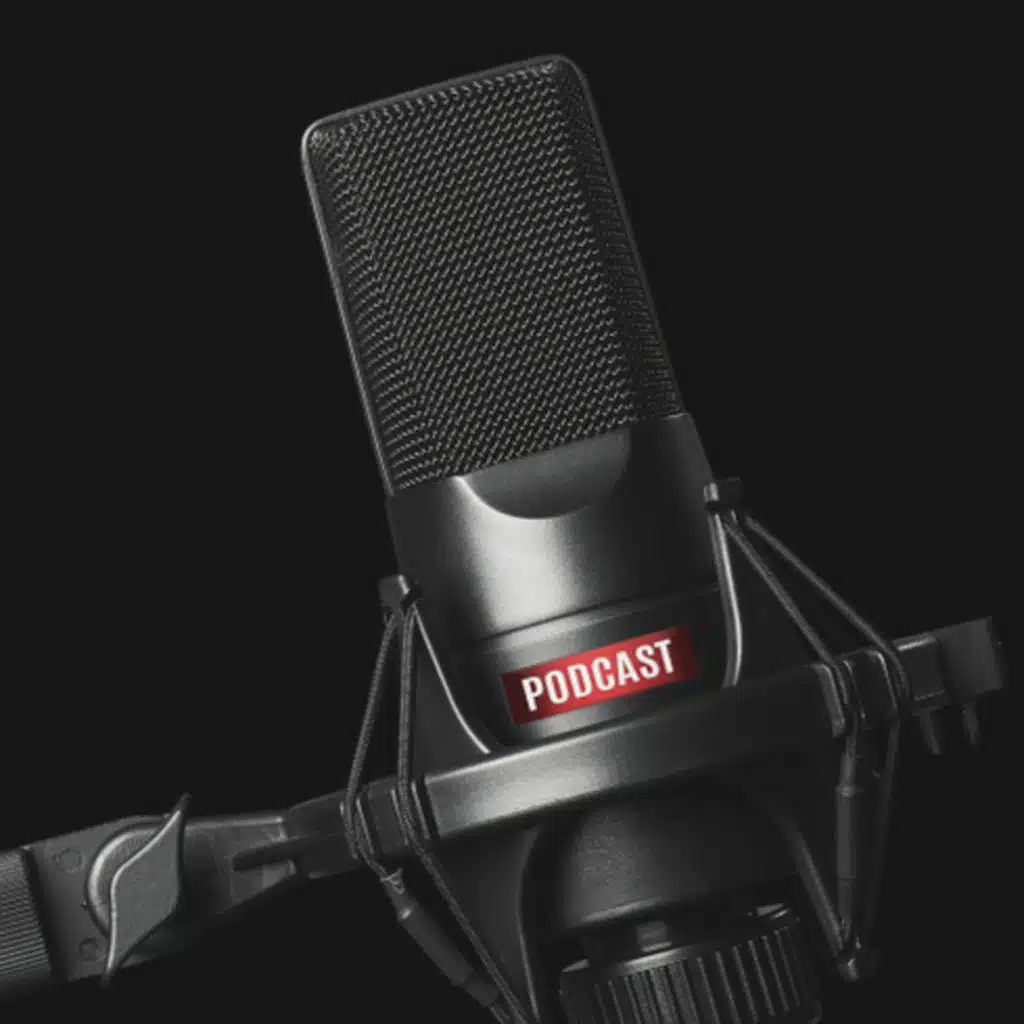 Introducing the New (and Improved) 7investing Podcast!