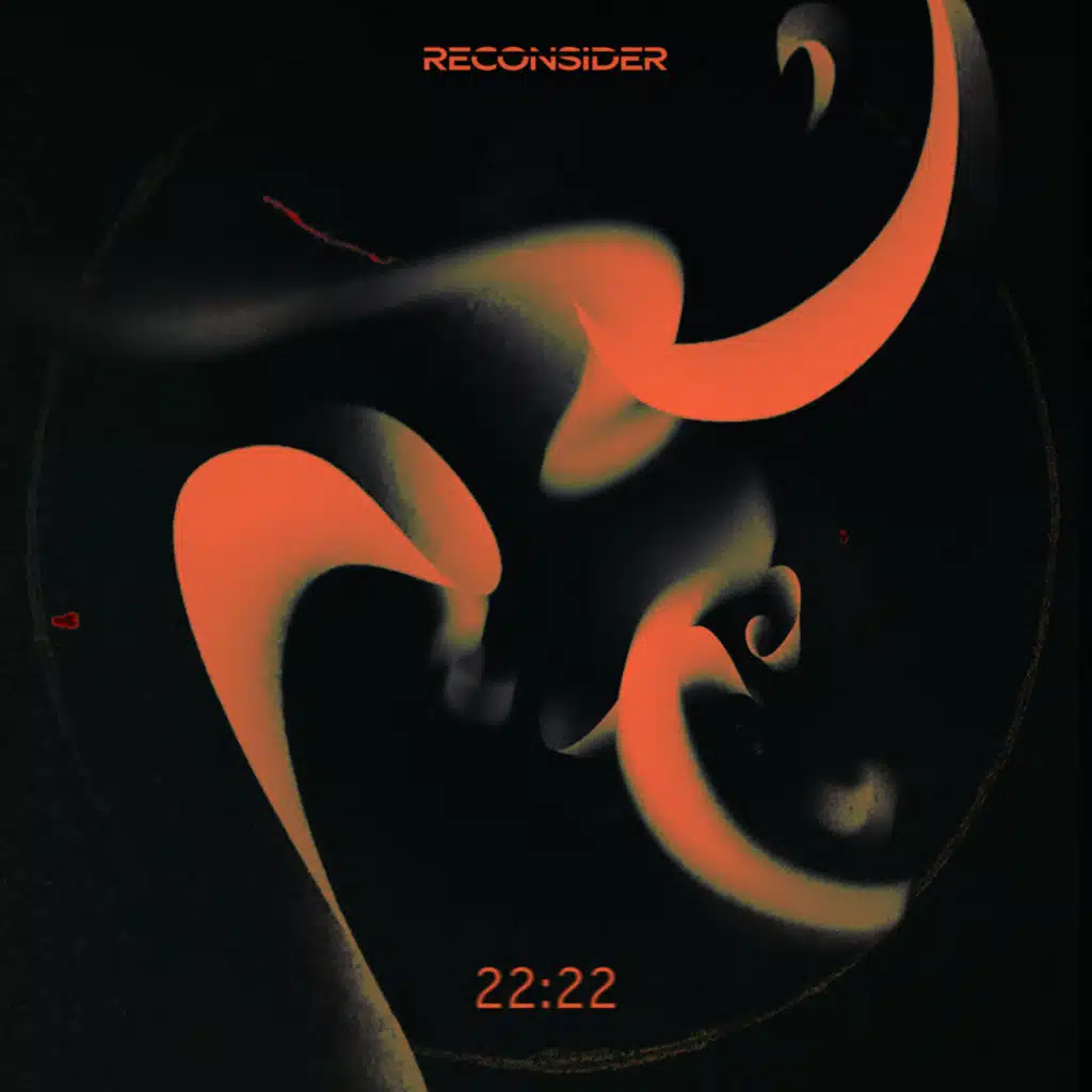 Felix E, Michael Ritter & Paul Brenning