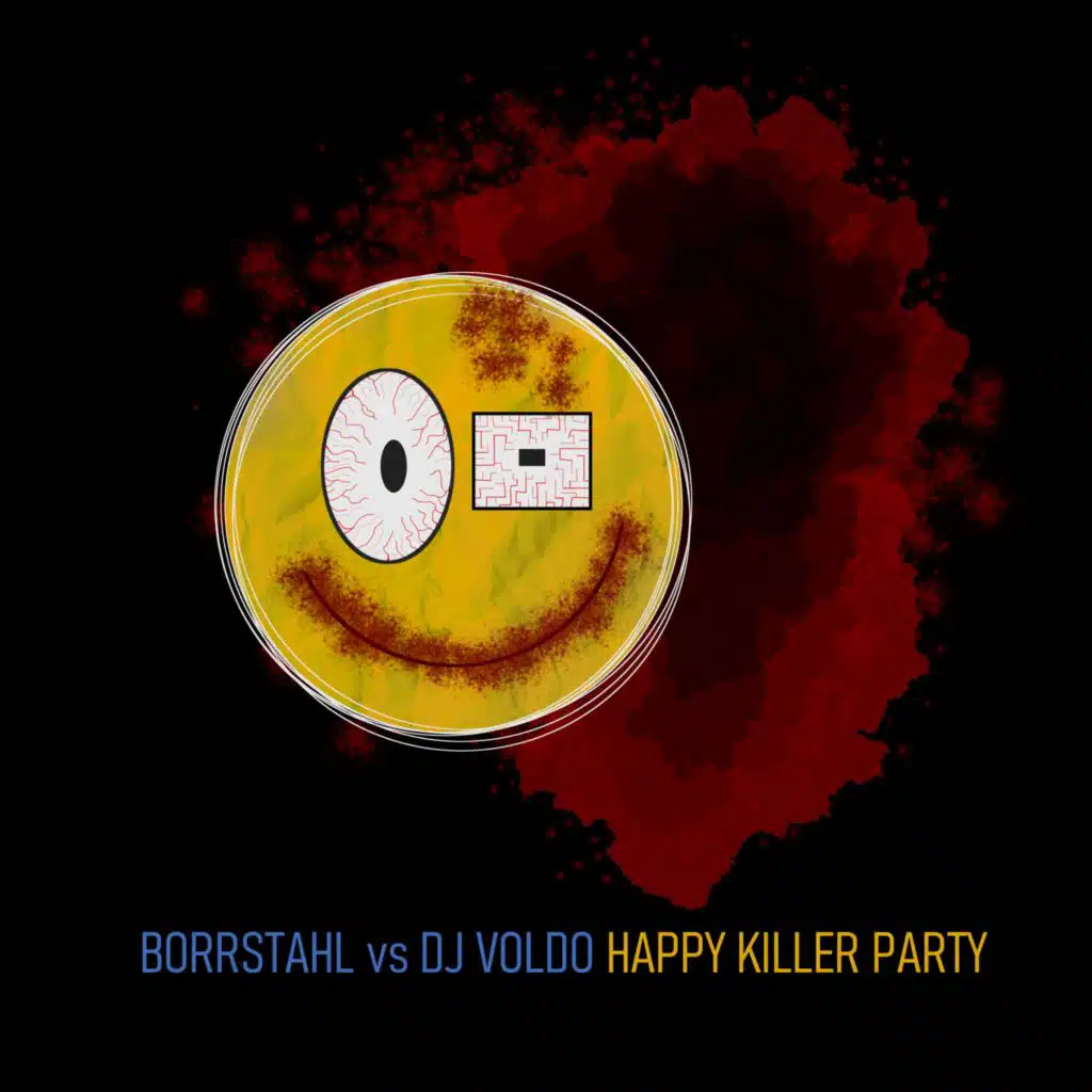 DJ Voldo