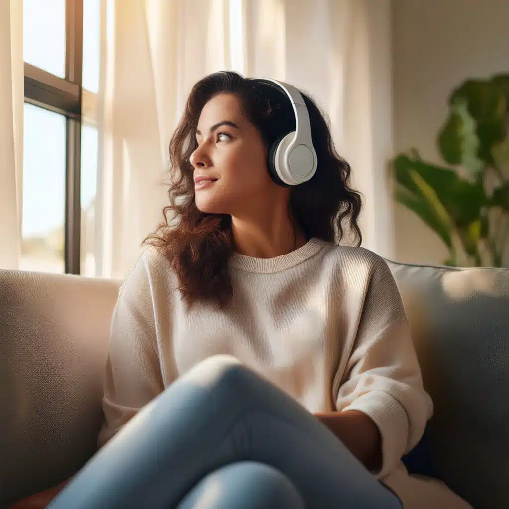 Nothing To Chase, Only To Be