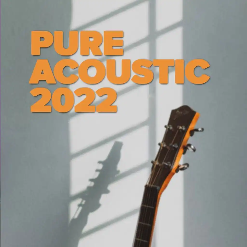 Remember (Acoustic)