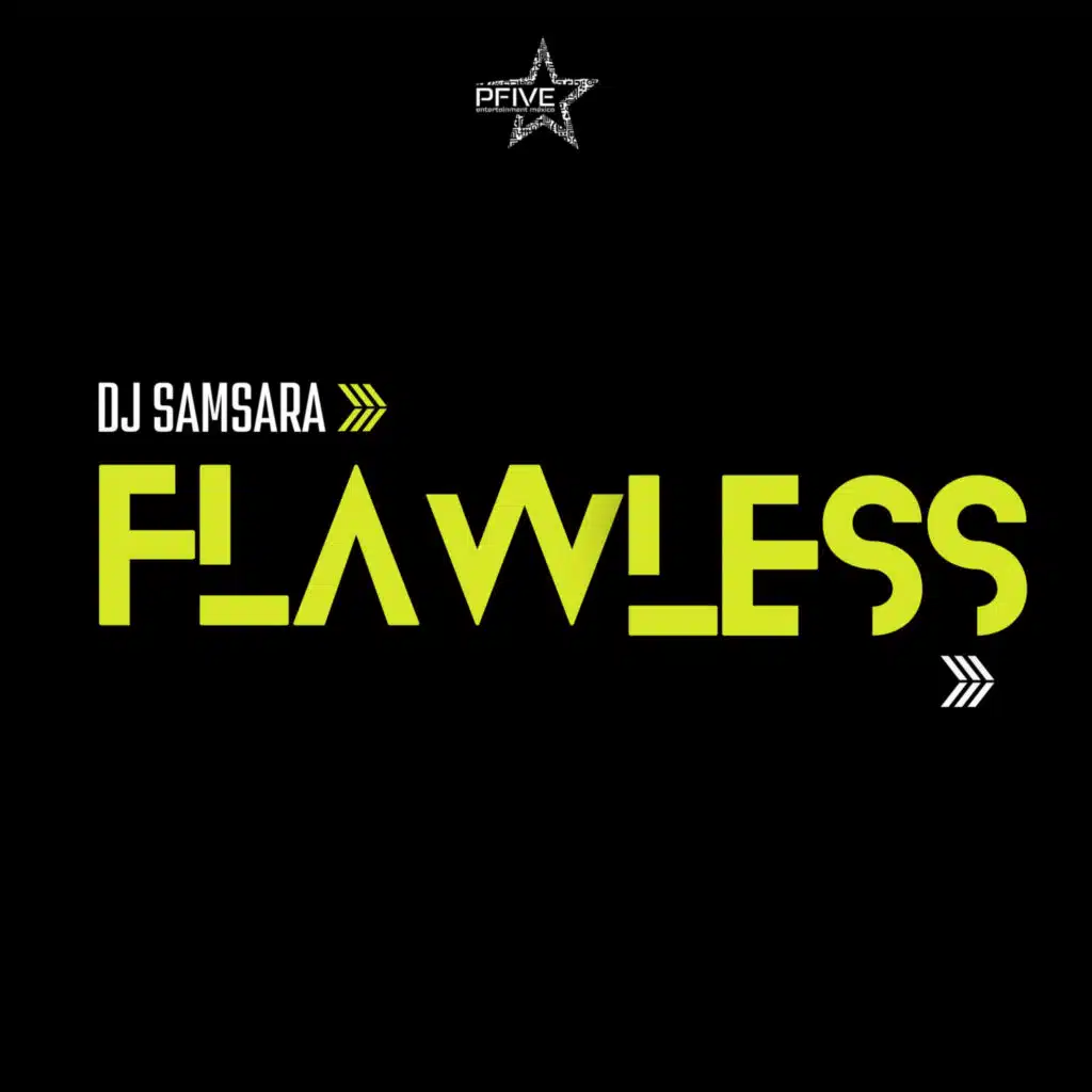 Flawless