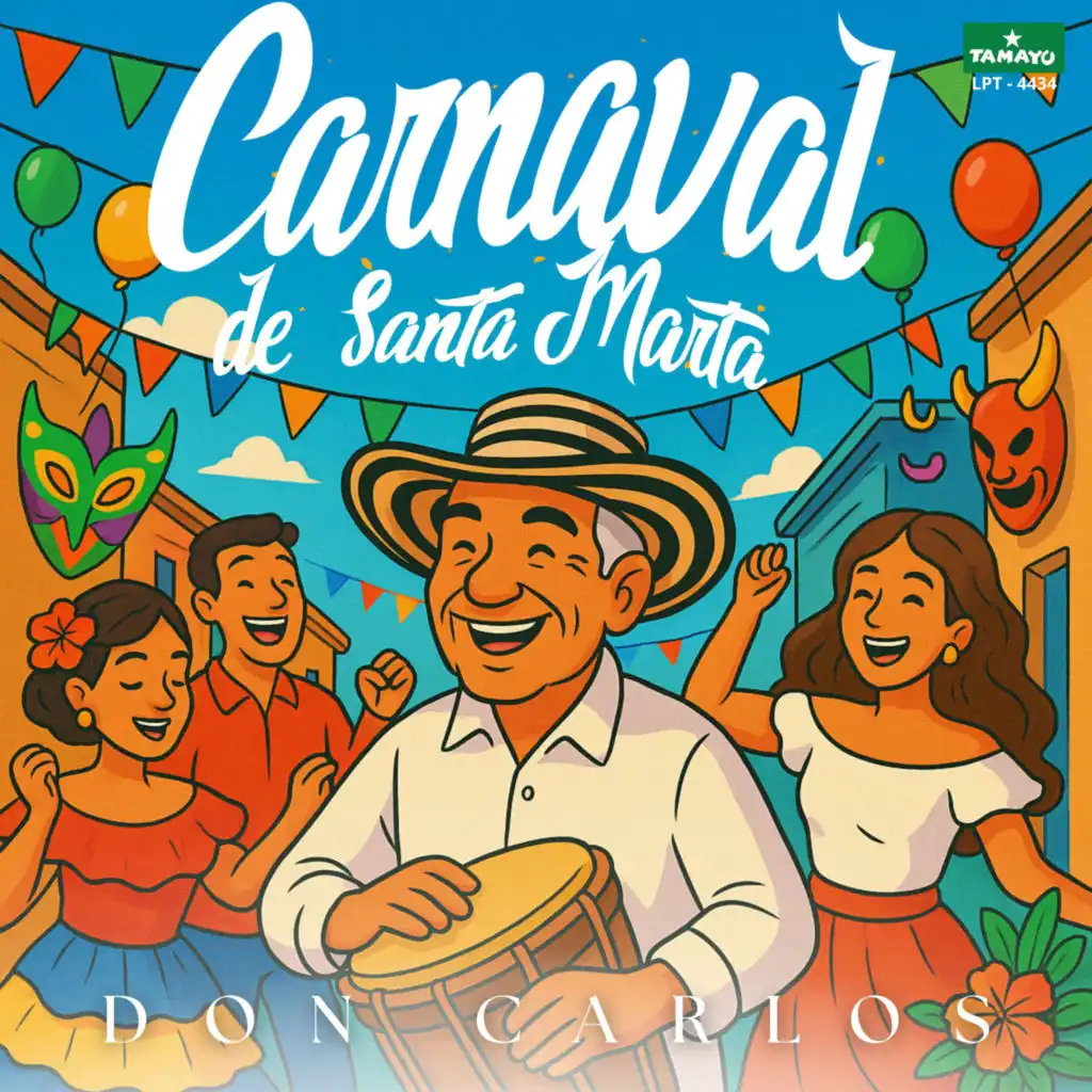 Don Carlos