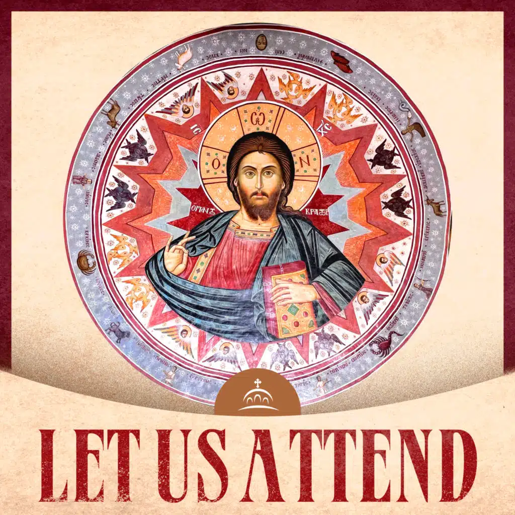 September 21, 2025: Mark 8:34-9:1, Read for Older Children
