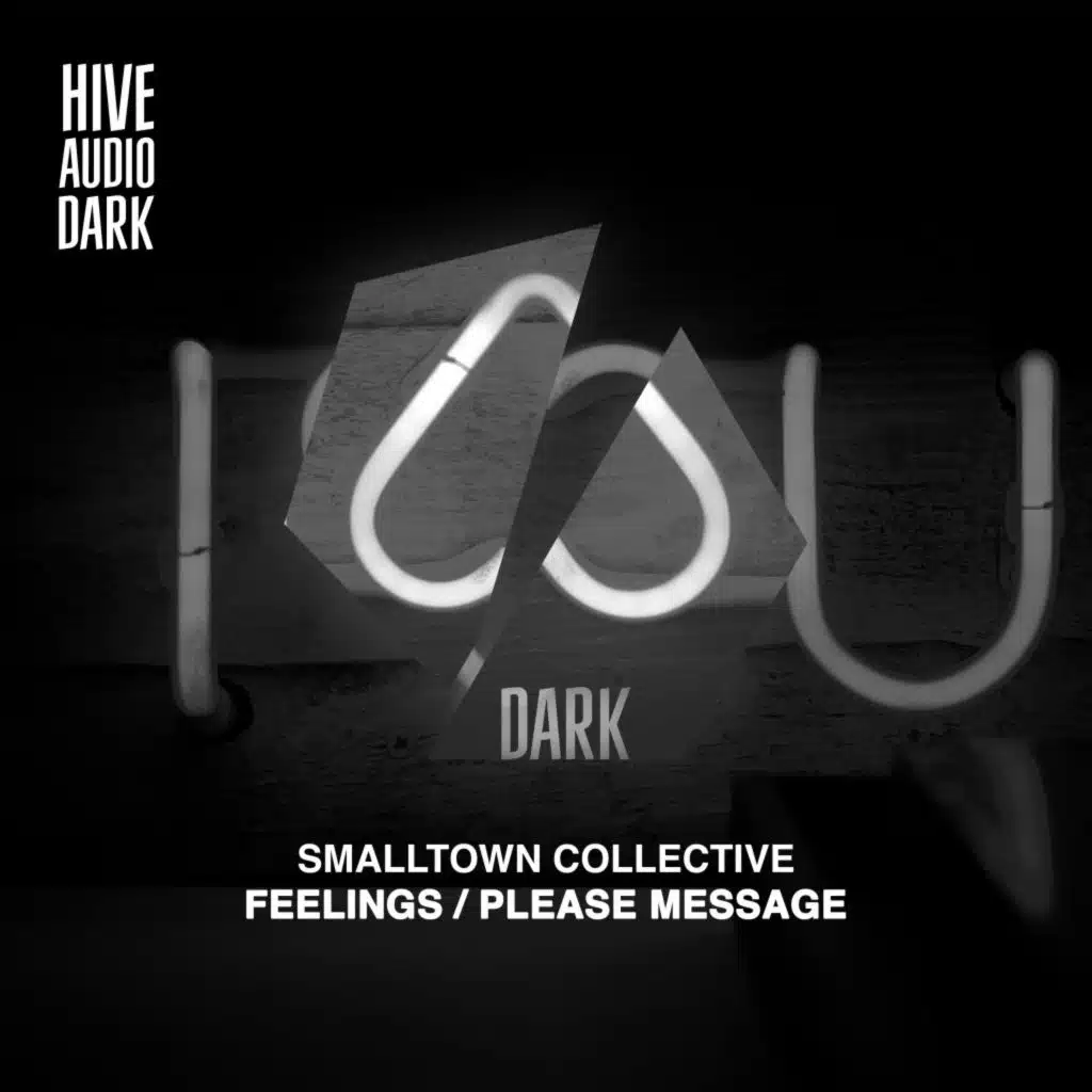 Smalltown Collective