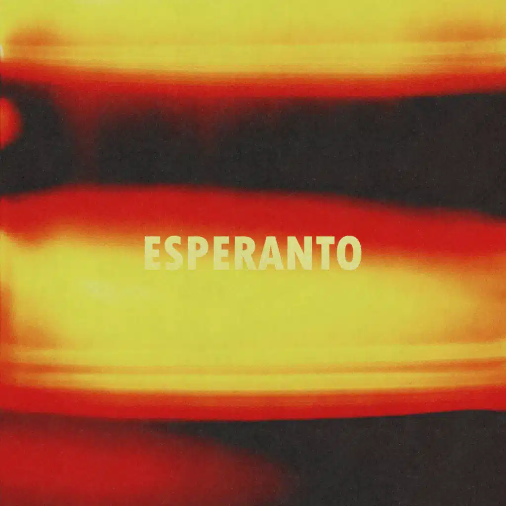 Flitz&Suppe & Mr. Käfer