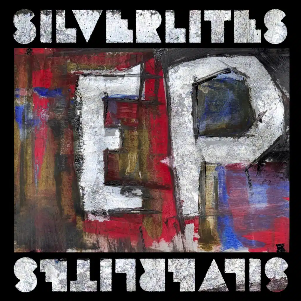 Silverlites