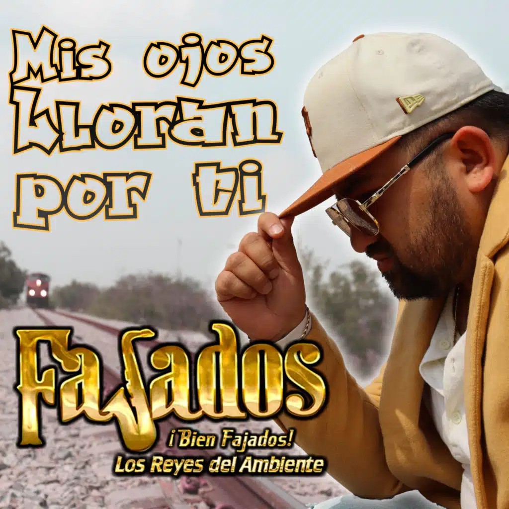 Fajados