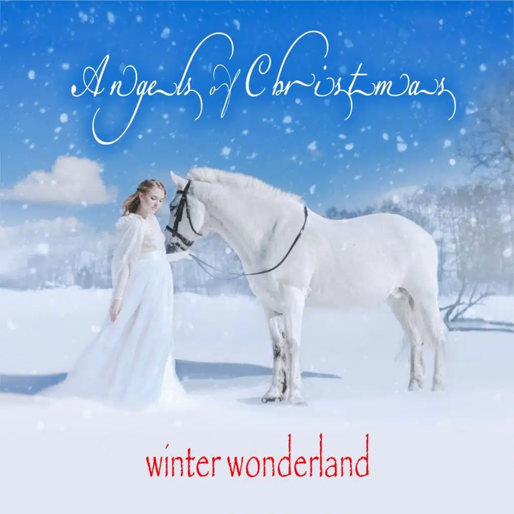Winter Wonderland