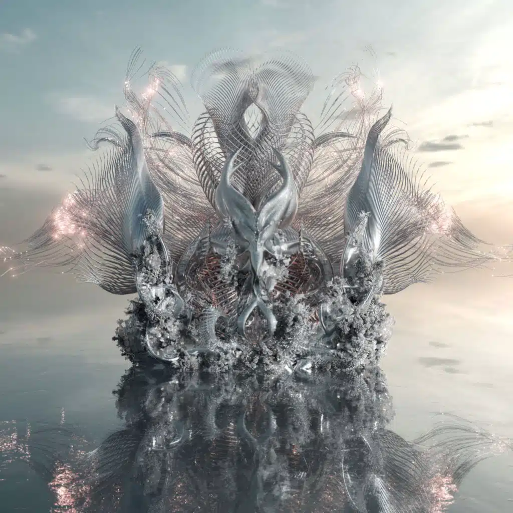 Tim Engelhardt & Solique