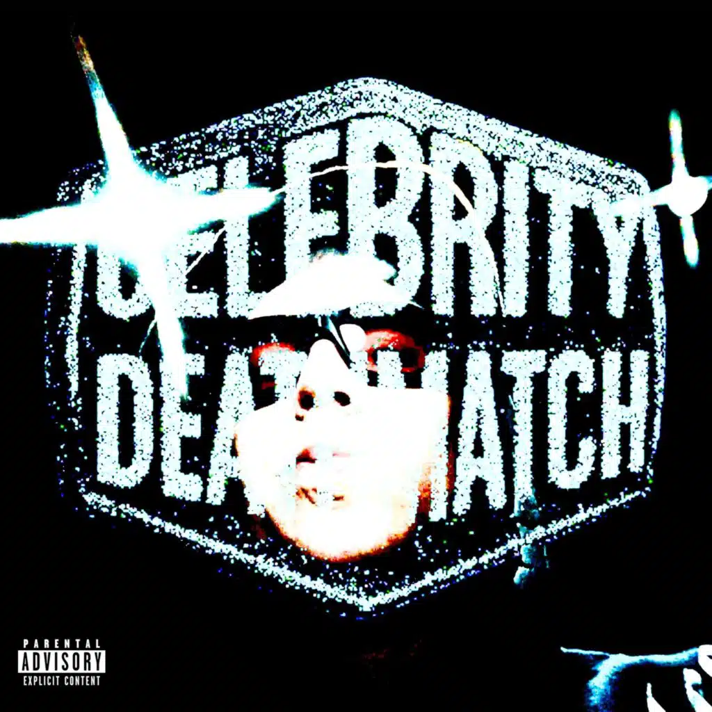 CelebrityDeathmatch