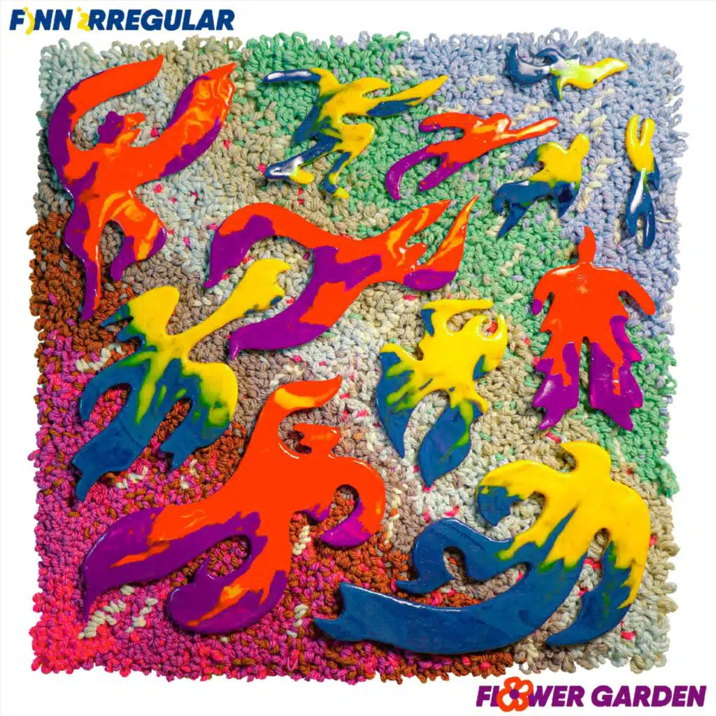 Finn Irregular
