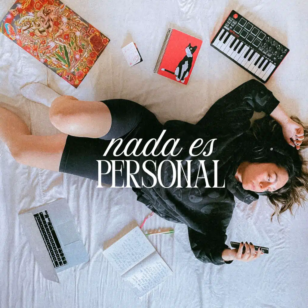 Vale Castillo