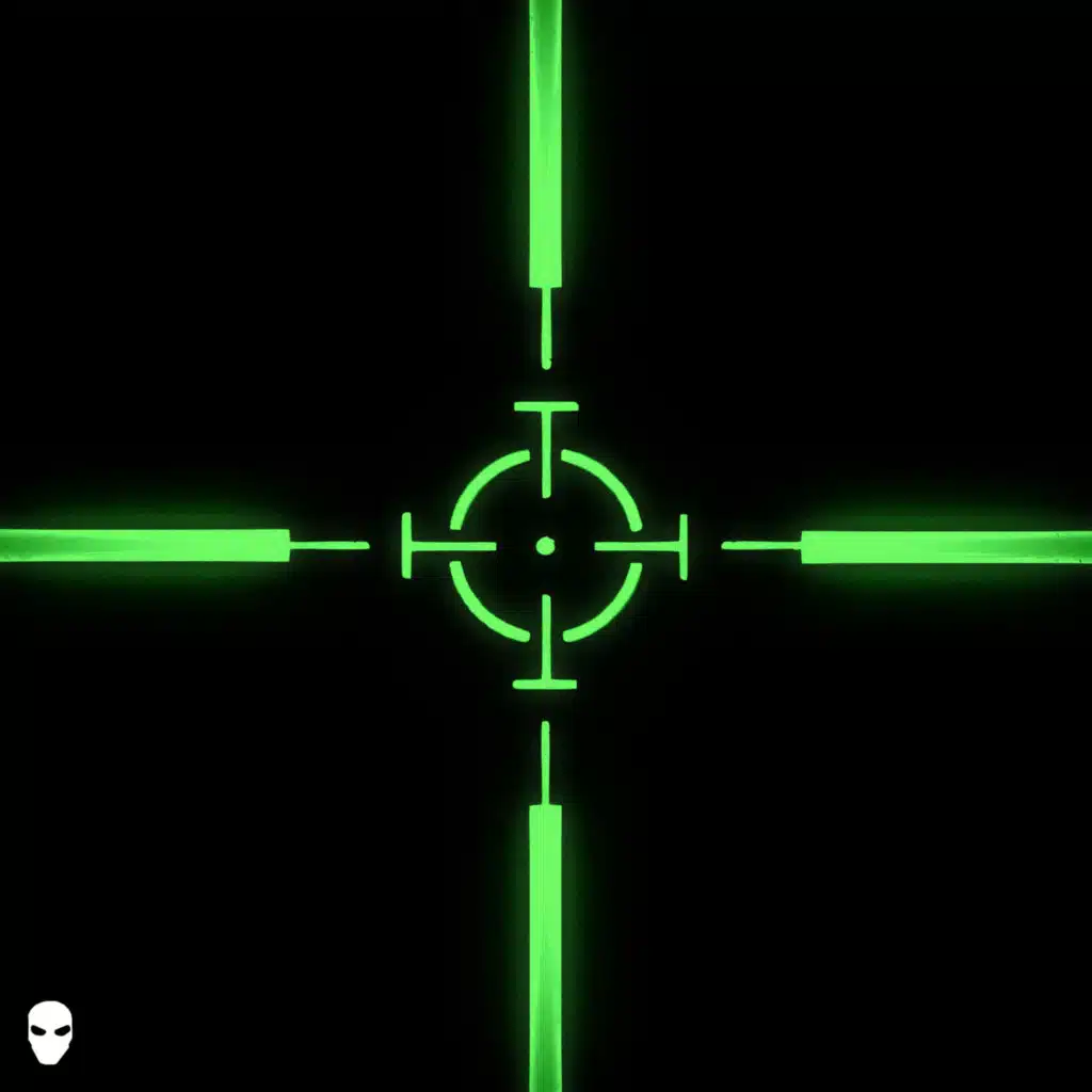 Pharmacist, Ghostface Playa & Kingpin Skinny Pimp