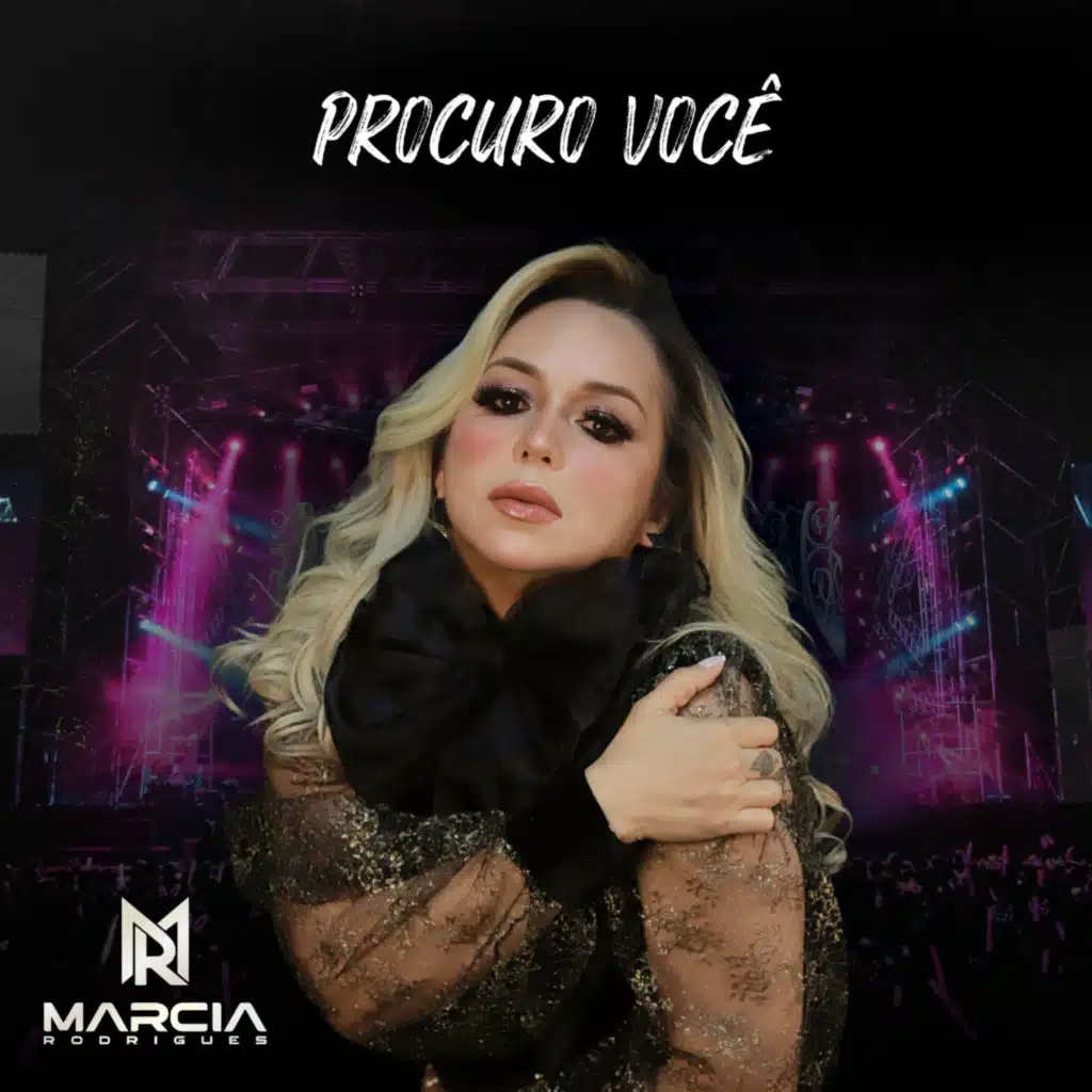 Procuro Você (Remake)
