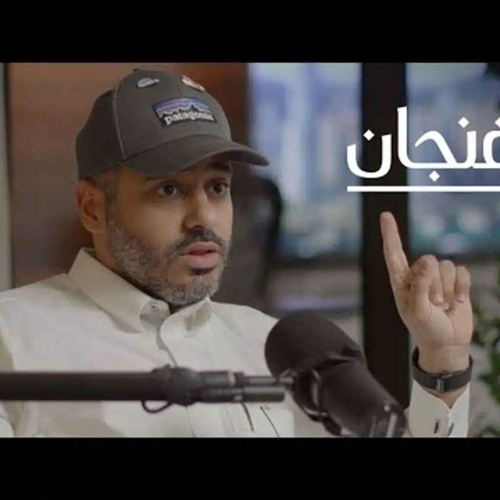 تجربة فطور فارس، مستقبل المطاعم والتوصيل