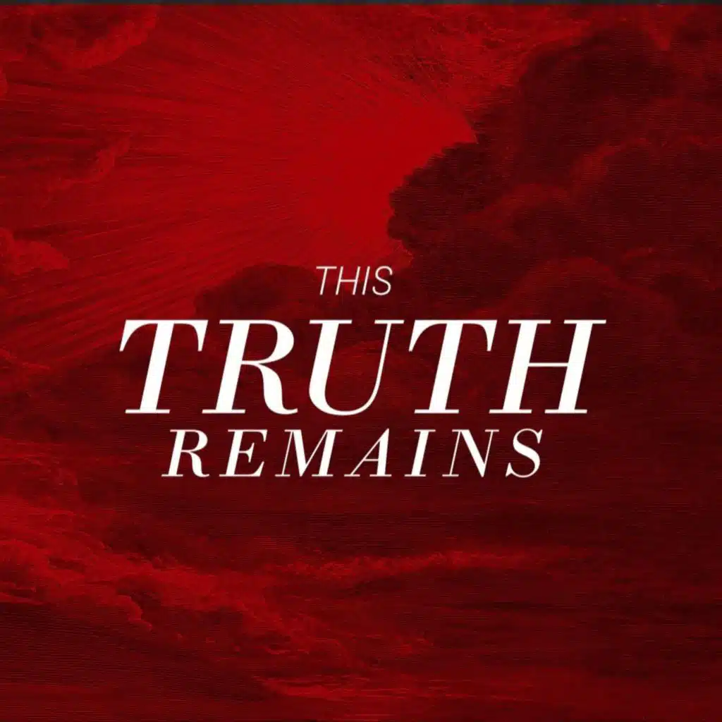 Grace Fellowship Church