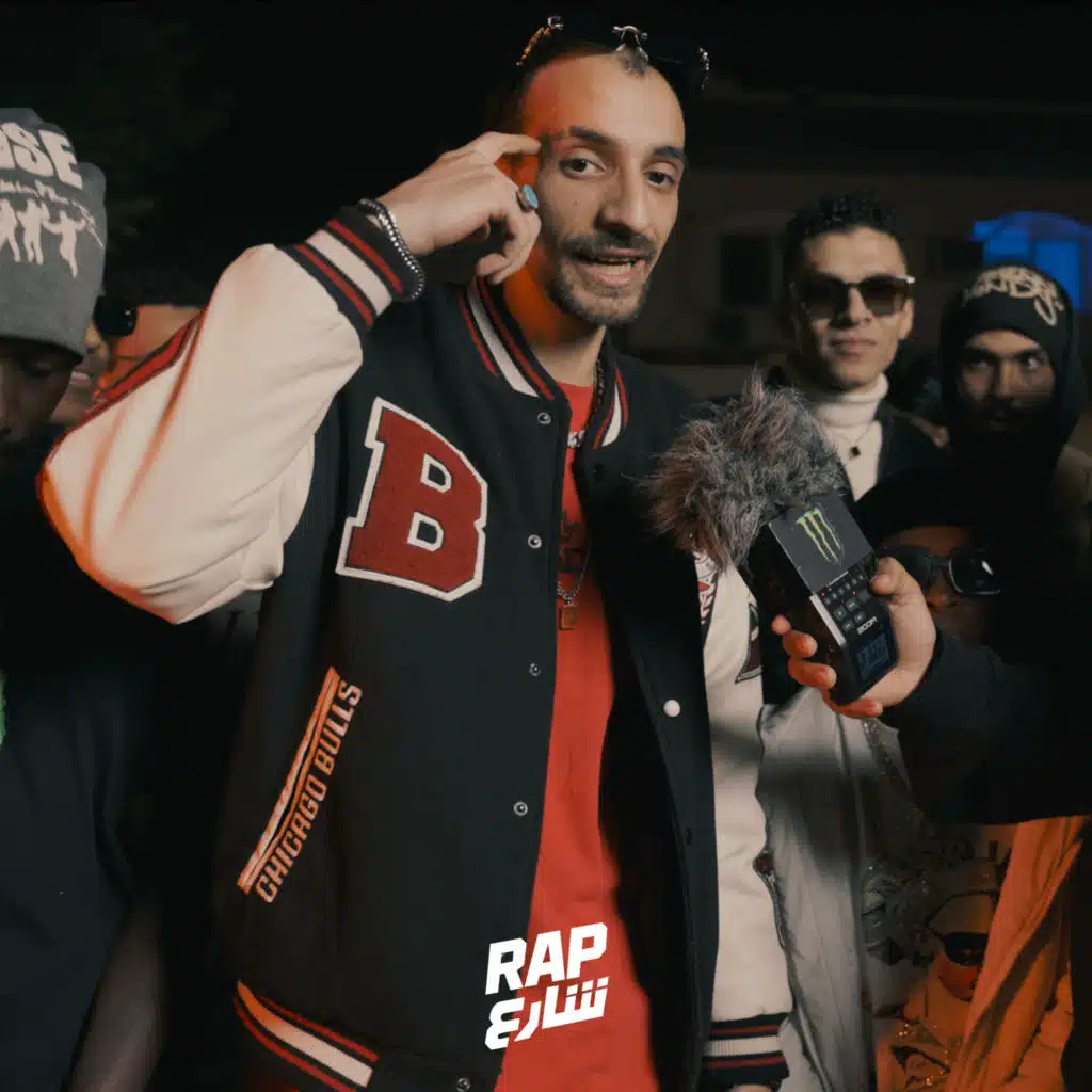 Abyad (SUDAN & EGYPT)