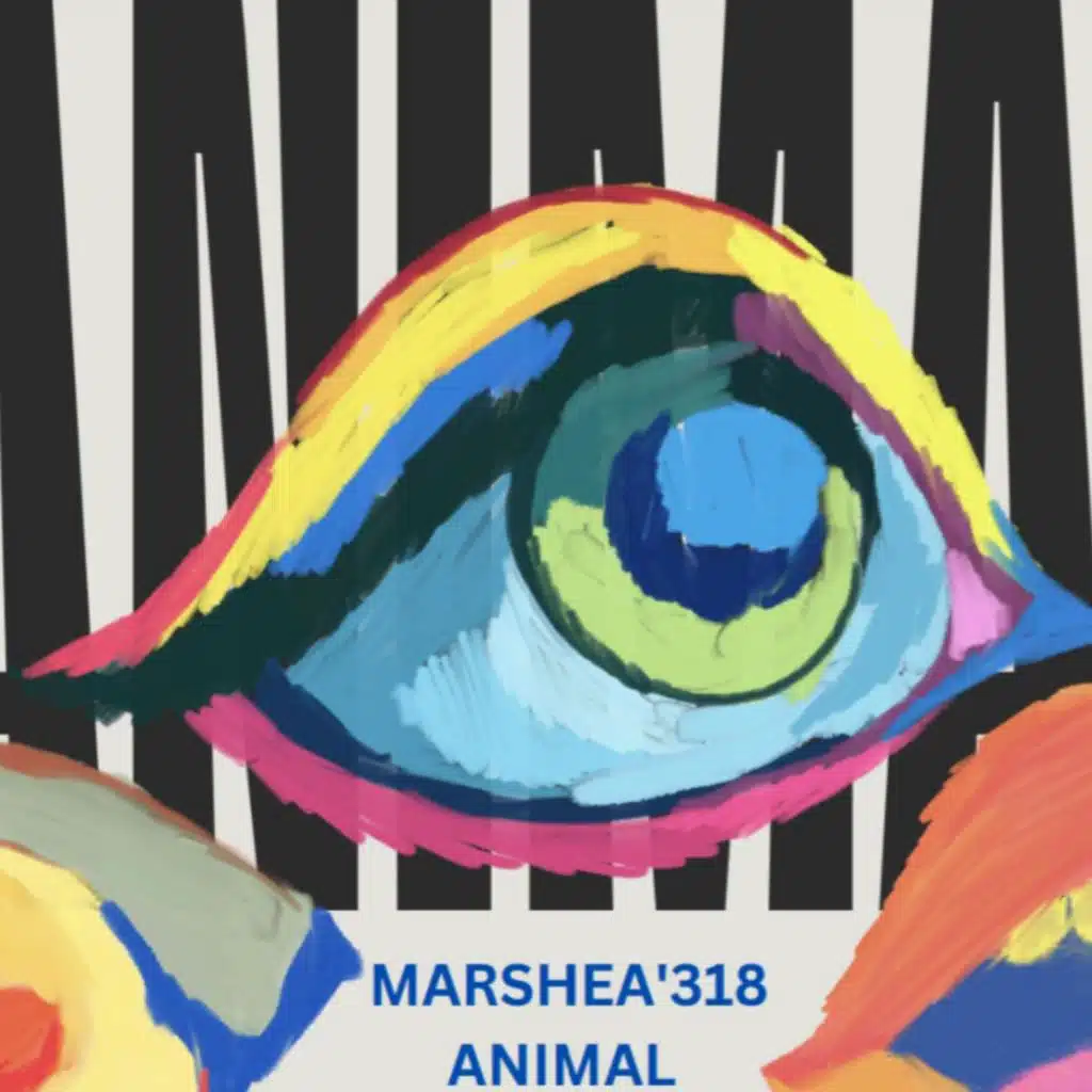 Marshea